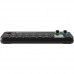 RODE RØDECASTER VIDEO Console RODE RØDECASTER VIDEO Console